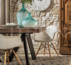 Ковер 1H106 фабрика L'Oca Nera