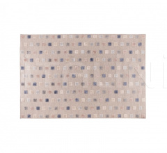 Ковер 1H107 фабрика L'Oca Nera