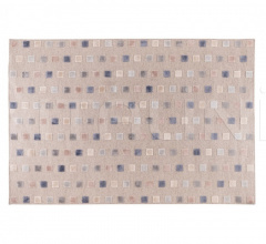 Ковер 1H108 фабрика L'Oca Nera