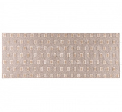 Ковер 1H109 фабрика L'Oca Nera