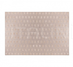 Ковер 1H111 фабрика L'Oca Nera