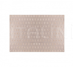 Ковер 1H110 фабрика L'Oca Nera