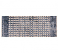 Ковер 1H112 фабрика L'Oca Nera