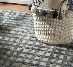 Ковер 1H112 фабрика L'Oca Nera