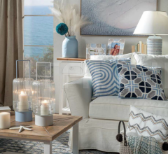 Ковер 1H112 фабрика L'Oca Nera