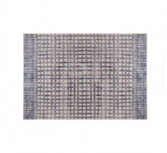 Ковер 1H113 фабрика L'Oca Nera