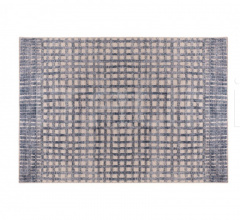 Ковер 1H114 фабрика L'Oca Nera