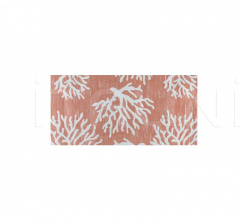 Ковер 1H115 фабрика L'Oca Nera