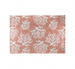 Ковер 1H116 фабрика L'Oca Nera