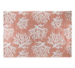 Ковер 1H117 фабрика L'Oca Nera