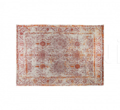 Ковер 1H119 фабрика L'Oca Nera