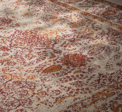 Ковер 1H120 фабрика L'Oca Nera