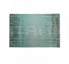 Ковер 1H71.00.32 фабрика L'Oca Nera