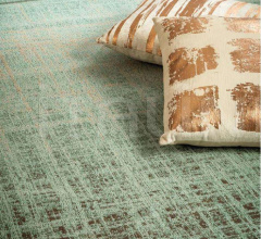 Ковер 1H71.00.32 фабрика L'Oca Nera