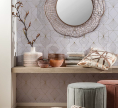 Ковер 1H70.00.63 фабрика L'Oca Nera