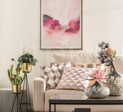 Ковер 1H70.00.63 фабрика L'Oca Nera