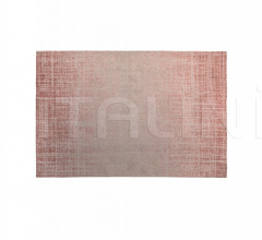 Ковер 1H71.00.63 фабрика L'Oca Nera