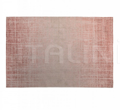 Ковер 1H72.00.63 фабрика L'Oca Nera