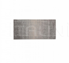 Ковер 1H70.00.72 фабрика L'Oca Nera