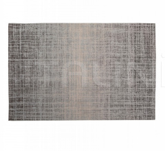 Ковер 1H72.00.72 фабрика L'Oca Nera