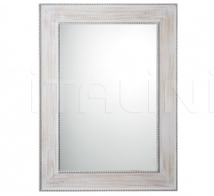 Настенное зеркало 1J115 фабрика L'Oca Nera