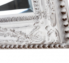 Настенное зеркало 1J116 фабрика L'Oca Nera