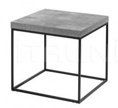 Столик 1J100 фабрика L'Oca Nera