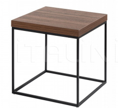 Столик 1J104 фабрика L'Oca Nera