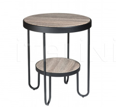 Столик 1J109 фабрика L'Oca Nera