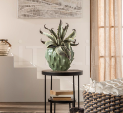 Столик 1J109 фабрика L'Oca Nera