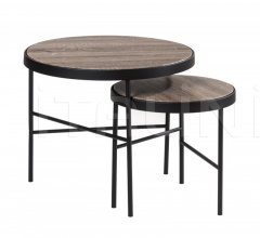 Столик 1J110 фабрика L'Oca Nera