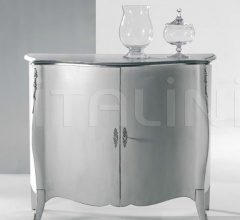 Буфет 20601 Буфет 20601 фабрика Spini