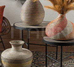 Столик 1J110 фабрика L'Oca Nera