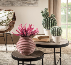 Столик 1J110 фабрика L'Oca Nera