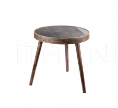 Столик 1J120 фабрика L'Oca Nera