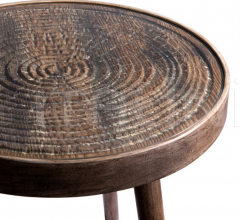 Столик 1J120 фабрика L'Oca Nera