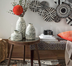 Столик 1J120 фабрика L'Oca Nera