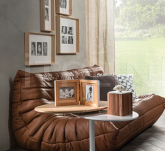 Столик 1J27 фабрика L'Oca Nera