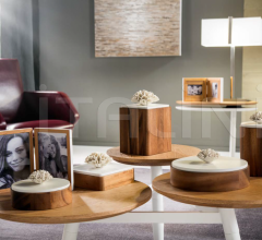 Столик 1J29 фабрика L'Oca Nera