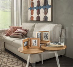 Столик 1J29 фабрика L'Oca Nera