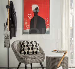 Столик 1J31 фабрика L'Oca Nera