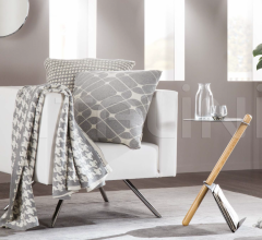 Столик 1J31 фабрика L'Oca Nera