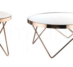 Столик 1J33 фабрика L'Oca Nera