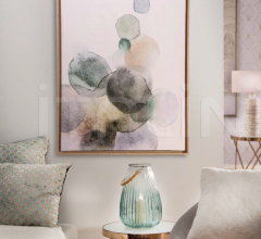 Столик 1J33 фабрика L'Oca Nera