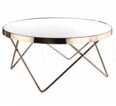 Кофейный столик 1J34 фабрика L'Oca Nera