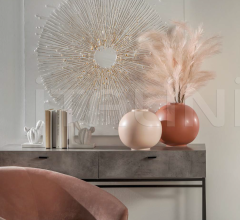 Итальянские Консоли - Консоль 1J102 фабрика L'Oca Nera