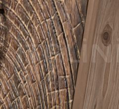 Итальянские Спальни - Шкаф 1J118 Итальянские Спальни - Шкаф 1J118 фабрика L'Oca Nera