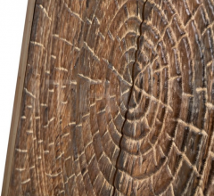 Итальянские Спальни - Шкаф 1J118 Итальянские Спальни - Шкаф 1J118 фабрика L'Oca Nera