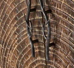 Итальянские Спальни - Шкаф 1J118 Итальянские Спальни - Шкаф 1J118 фабрика L'Oca Nera