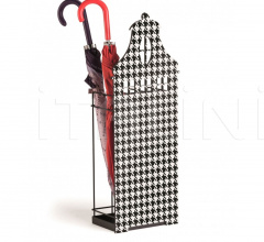 Подставка для зонтов 1J124.88 фабрика L'Oca Nera